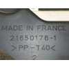 Recambio de cuadro instrumentos para renault scenic rx4 (ja0) 1.9 dci referencia OEM IAM P8200038777 NS03653187 216585928
