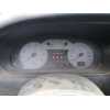 Recambio de cuadro instrumentos para renault scenic rx4 (ja0) 1.9 dci referencia OEM IAM P8200038777 NS03653187 216585928