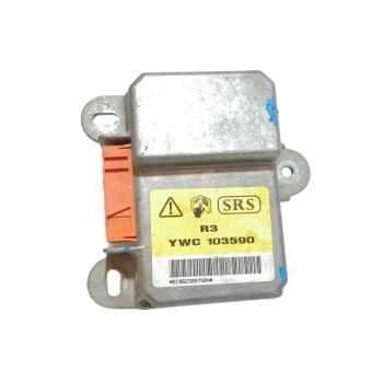 CENTRALITA AIRBAG YWC103590 