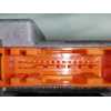 Recambio de centralita airbag para mg serie 200 (rf) 220 d (3-ptas.) referencia OEM IAM YWC103590  