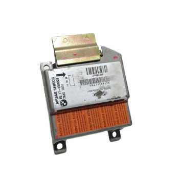 CENTRALITA AIRBAG 65778369828 ZAE25531 
