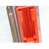 Recambio de centralita airbag para bmw serie 3 compacto (e36) 316g referencia OEM IAM 65778369828 ZAE25531 