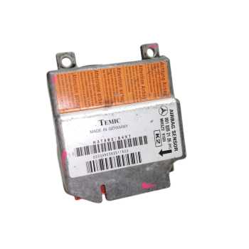 CENTRALITA AIRBAG 0018202126 