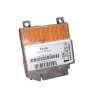 Recambio de centralita airbag para mercedes-benz clase e (w210) berlina 200 (210.035) referencia OEM IAM 0018202126  