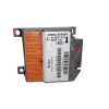 Recambio de centralita airbag para mercedes-benz clase e (w210) berlina 200 (210.035) referencia OEM IAM 0018202126  