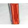 Recambio de centralita airbag para mercedes-benz clase e (w210) berlina 200 (210.035) referencia OEM IAM 0018202126  