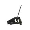 Recambio de palanca cambio para toyota yaris active referencia OEM IAM 335300D040B 6070200001 / B43601 151121152132B
