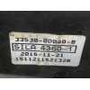 Recambio de palanca cambio para toyota yaris active referencia OEM IAM 335300D040B 6070200001 / B43601 151121152132B