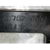 Recambio de palanca cambio para toyota yaris active referencia OEM IAM 335300D040B 6070200001 / B43601 151121152132B