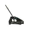 Recambio de palanca cambio para toyota yaris active referencia OEM IAM 335300D040B 6070200001 / B43601 151121152132B