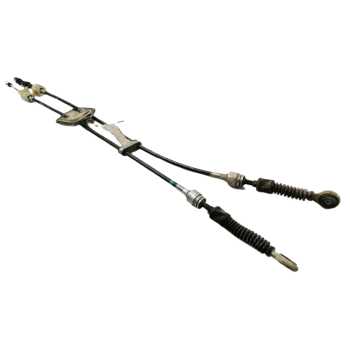 VARILLAJE CAMBIO SH33820OD090 B43605M01 SH33820OD090B43605M01