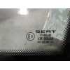 Recambio de luna custodia delantera izquierda para seat altea (5p1) reference referencia OEM IAM 43R000469 CRISTAL 497M31AS2