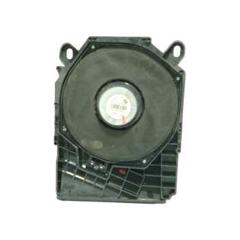 ALTAVOZ 18820010 6513914398601 902275492902