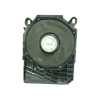 Recambio de altavoz para bmw serie 1 berlina (e81/e87) 118d referencia OEM IAM 18820010 6513914398601 902275492902