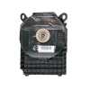 Recambio de altavoz para bmw serie 1 berlina (e81/e87) 118d referencia OEM IAM 18820010 6513914398601 902275492902