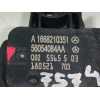 Recambio de sensor para mercedes-benz clase gla (w156) gla 180 (156.942) referencia OEM IAM A1668210351  5605408AA