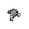 Recambio de sensor para mercedes-benz clase gla (w156) gla 180 (156.942) referencia OEM IAM A1668210351  5605408AA