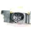 Recambio de sensor para mercedes-benz clase gla (w156) gla 180 (156.942) referencia OEM IAM A1668210351  5605408AA