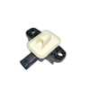 Recambio de sensor para mercedes-benz clase gla (w156) gla 180 (156.942) referencia OEM IAM A1668210351  5605408AA