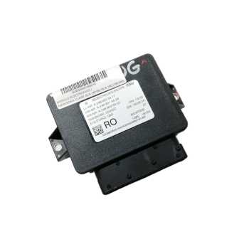 MODULO ELECTRONICO A2469003417 CONTROL DE FRENO DE ESTACIONAMIENTO A2469014406 / A2469028303 / A2C9903520