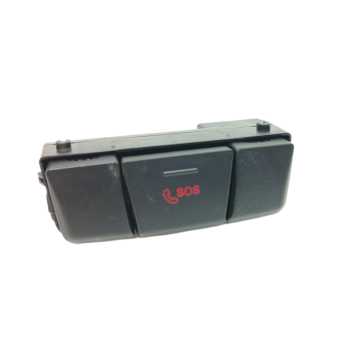 INTERRUPTOR A1729050051 INTERRUPTOR SOS 