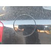 audi a3 (8p1) del año 2007