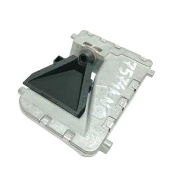 MODULO ELECTRONICO A0009007607 CAMARA FRONTAL MULTIUSO A2079012900
