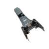 Recambio de apoyabrazos central para mercedes-benz clase gla (w156) gla 180 (156.942) referencia OEM IAM A1766804400 1327108B 