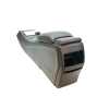 Recambio de apoyabrazos central para mercedes-benz clase gla (w156) gla 180 (156.942) referencia OEM IAM A1766804400 1327108B 