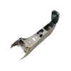 Recambio de apoyabrazos central para mercedes-benz clase gla (w156) gla 180 (156.942) referencia OEM IAM A1766804400 1327108B 