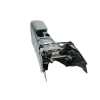 Recambio de apoyabrazos central para mercedes-benz clase gla (w156) gla 180 (156.942) referencia OEM IAM A1766804400 1327108B 