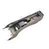 Recambio de apoyabrazos central para mercedes-benz clase gla (w156) gla 180 (156.942) referencia OEM IAM A1766804400 1327108B 