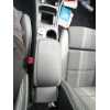 Recambio de apoyabrazos central para mercedes-benz clase gla (w156) gla 180 (156.942) referencia OEM IAM A1766804400 1327108B 