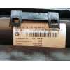 Recambio de apoyabrazos central para mercedes-benz clase gla (w156) gla 180 (156.942) referencia OEM IAM A1766804400 1327108B 