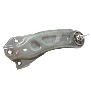 BRAZO SUSPENSION INFERIOR TRASERO IZQUIERDO A2463530043 