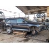 volkswagen touareg (7la, 7l6, 7l7) del año 2006