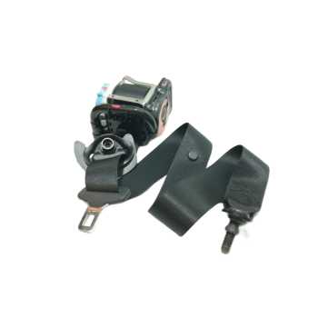 CINTURON SEGURIDAD DELANTERO DERECHO 307494599228AP 5 PUERTAS 307494599228