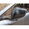 peugeot 308 sw iii (fc_, fj_, fr_, f4_, fn_) del año 2024