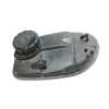 Recambio de deposito expansion para mercedes-benz clase gla (w156) gla 180 (156.942) referencia OEM IAM A2465000049  