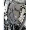 Recambio de deposito expansion para mercedes-benz clase gla (w156) gla 180 (156.942) referencia OEM IAM A2465000049  