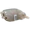 Recambio de deposito expansion para mercedes-benz clase gla (w156) gla 180 (156.942) referencia OEM IAM A2465000049  