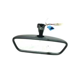 ESPEJO INTERIOR A17681003179051 026534 