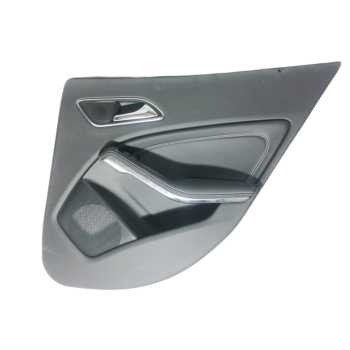 GUARNECIDO PUERTA TRASERA DERECHA 3003517400 3003517600 