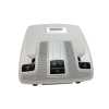 Recambio de luz interior para mercedes-benz clase gla (w156) gla 180 (156.942) referencia OEM IAM A0009004408  