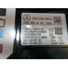 Recambio de luz interior para mercedes-benz clase gla (w156) gla 180 (156.942) referencia OEM IAM A0009004408  