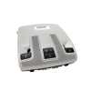 Recambio de luz interior para mercedes-benz clase gla (w156) gla 180 (156.942) referencia OEM IAM A0009004408  