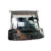 Recambio de luz interior para mercedes-benz clase gla (w156) gla 180 (156.942) referencia OEM IAM A0009004408  