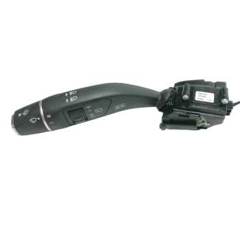 MANDO INTERMITENTES 408400 MANDO LIMPIA
