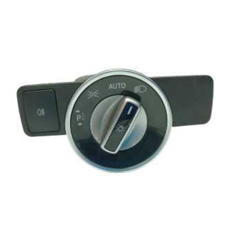 MANDO LUCES A2129050551 10091531