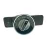 Recambio de mando luces para mercedes-benz clase gla (w156) gla 180 (156.942) referencia OEM IAM A2129050551  10091531